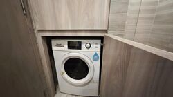 J Gateway (D22), Condominium #448616311